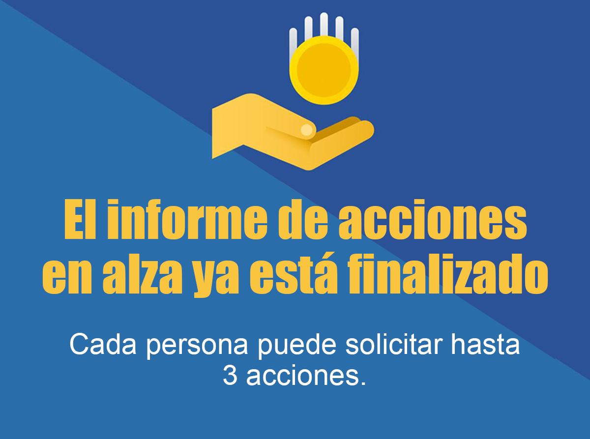 Imagen de inversión